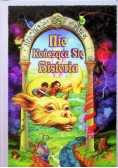 Nie kończąca się historia