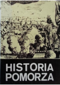 Historia Pomorza Tom I Część II