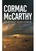 Krwawy południk