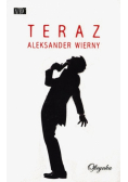 Teraz