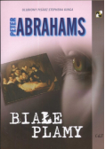 Abrahams Peter - Białe plamy