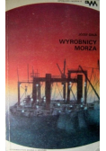 Wyrobnicy morza