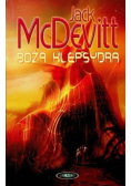 Boża klepsydra