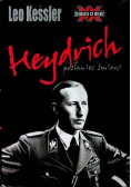 Heydrich posłaniec śmierci