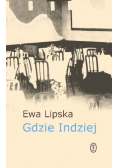 Gdzie indziej