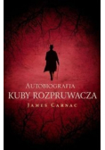 Autobiografia Kuby Rozpruwacza