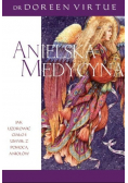 Anielska Medycyna