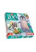 Zosia i jej zoo