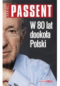 W 80 lat dookoła Polski