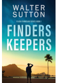 Finders Keepers