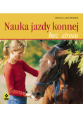 Binder Sibylle Luise - Nauka jazdy konnej