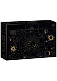 Puzzle 1000 Galaxy 2