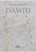 Dawid