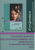Fryzjerstwo wraz z poradami kosmetycznymi, REA