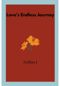 Love's Endless Journey