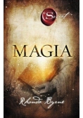 Sekret Magia