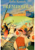 Trembowla