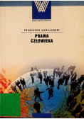 Prawa człowieka