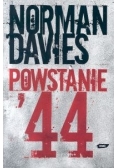 Powstanie &44