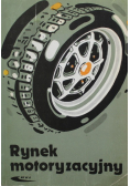 Rynek motoryzacyjny
