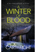A Winter of Blood