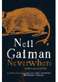 Neverwhere