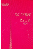 Dolinami rzek