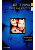 Życie raz jeszcze
