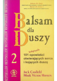 Balsam dla Duszy Tom II