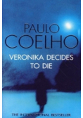 Veronika Decides to Die