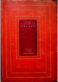 Mickiewicz Dzieła Tom XIV Listy Część I