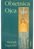 Obietnica Ojca