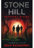 Stone Hill