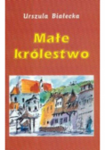 Małe królestwo