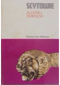 Scytowie