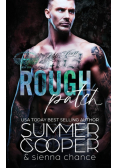 Rough Patch