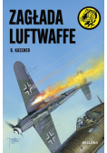 Zagłada Luftwaffe