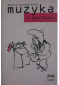 Muzyka i polityka