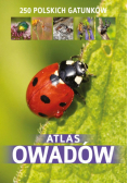 Atlas owadów