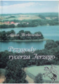 Przygody rycerza Jerzego