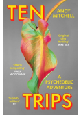 Ten Trips