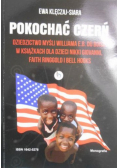 Pokochać czerń