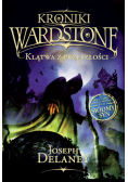 Klątwa z przeszłości