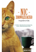Nic zobowiązującego