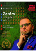 Zanim osiągniesz sukces