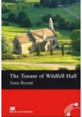 The Tenant of Wildfell Hall