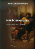 Pierścień Gygesa