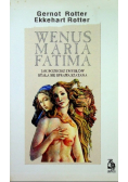 Wenus Maria Fatima