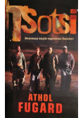Tsotsi