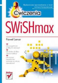 Ćwiczenia SWISHmax
